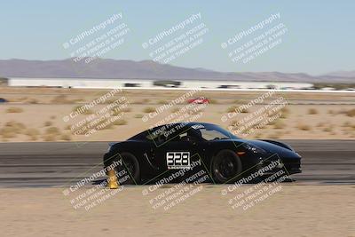 media/Oct-18-2025-PCA San Diego (Sat) [[653db1c827]]/4-Yellow/Session 1 (Turn 12 Inside)/